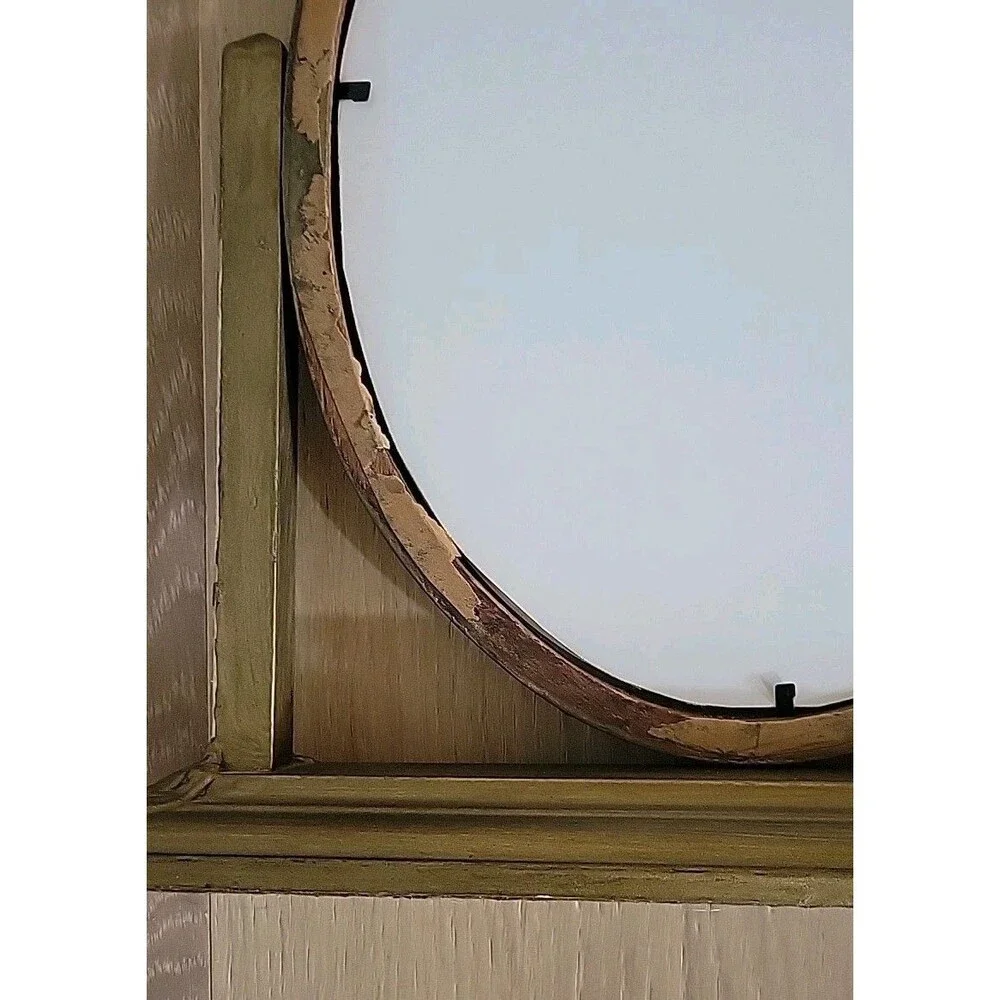 Photo Frame 5
